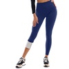 Navyblau