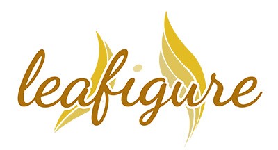 Leafigure Damen Leggings & Sportmode