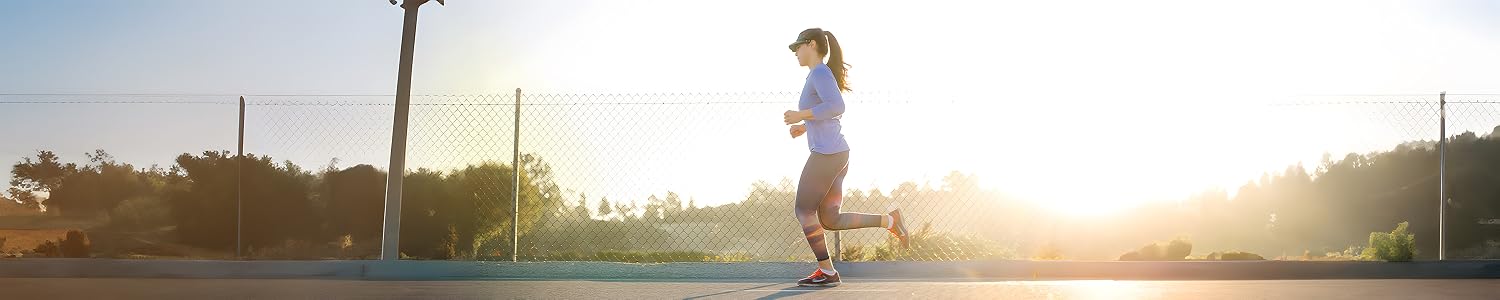 Leafigure | Damen Leggings, Shorts & Jogginghosen